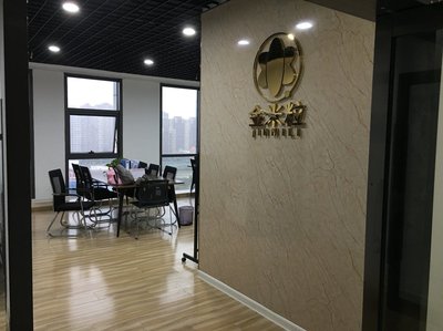 連云港金米粒商務(wù)信息咨詢 企業(yè)發(fā)展的專業(yè)導(dǎo)航